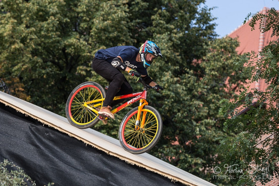 red-bull-district-race-2014-5-9-2014_0044