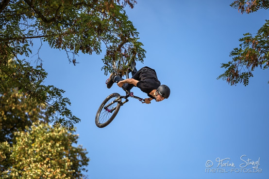 red-bull-district-race-2014-5-9-2014_0045