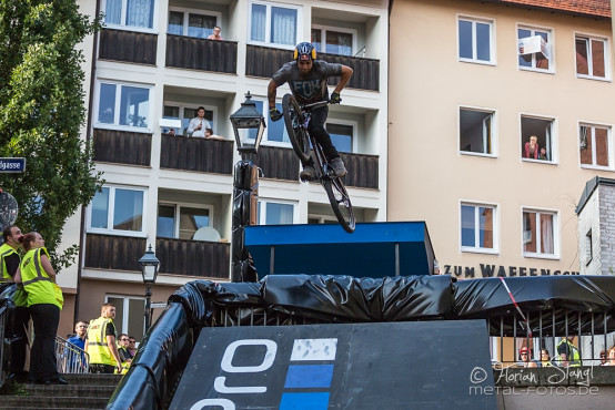 red-bull-district-race-2014-5-9-2014_0046