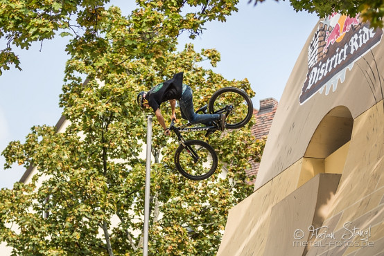 red-bull-district-race-2014-5-9-2014_0047