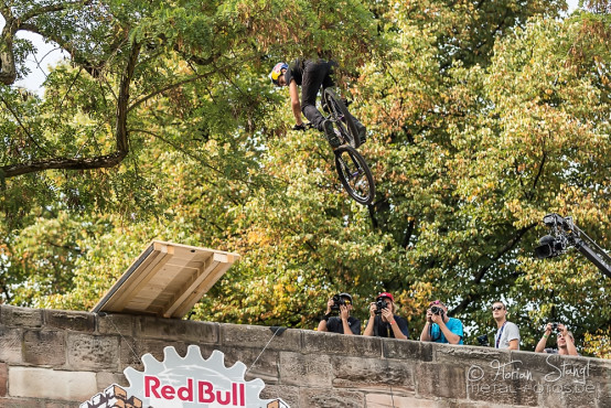 red-bull-district-race-2014-5-9-2014_0048