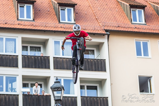 red-bull-district-race-2014-5-9-2014_0049