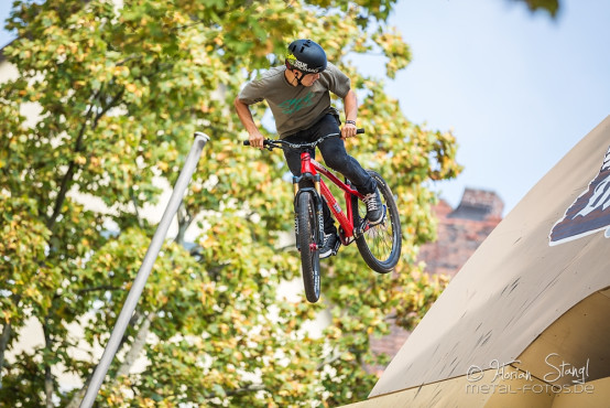 red-bull-district-race-2014-5-9-2014_0050