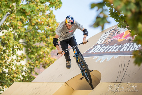 red-bull-district-race-2014-5-9-2014_0052