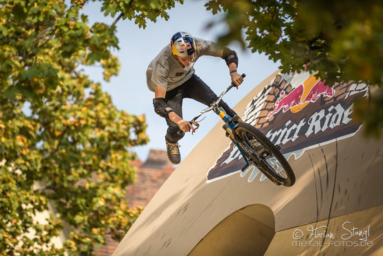 red-bull-district-race-2014-5-9-2014_0054