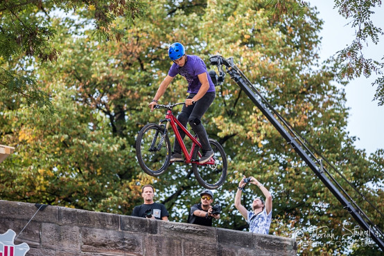 red-bull-district-race-2014-5-9-2014_0057