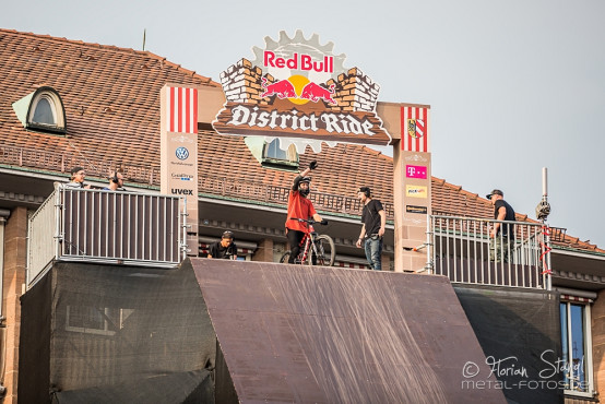 red-bull-district-race-2014-5-9-2014_0060