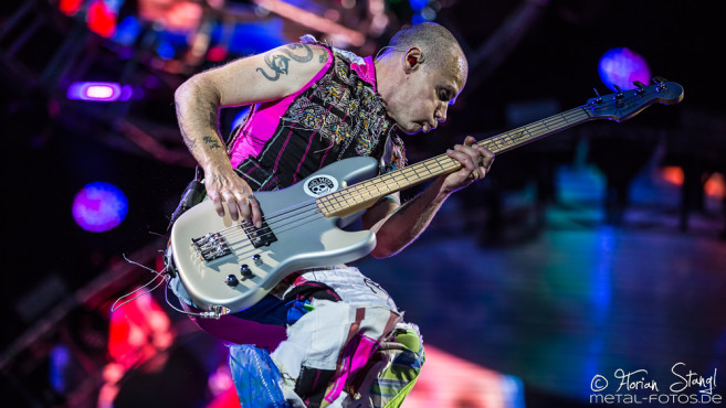 red-hot-chili-peppers-rock-im-park-2016-06-06-2016_0002