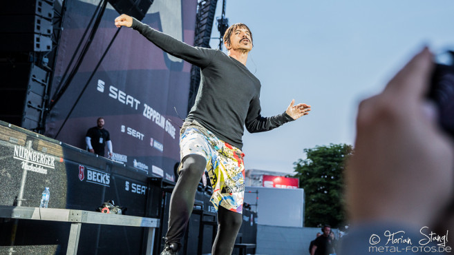 red-hot-chili-peppers-rock-im-park-2016-06-06-2016_0006