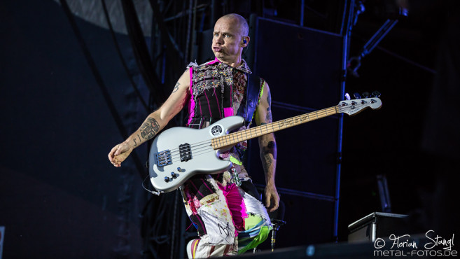 red-hot-chili-peppers-rock-im-park-2016-06-06-2016_0013