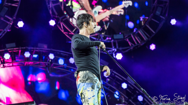 red-hot-chili-peppers-rock-im-park-2016-06-06-2016_0014