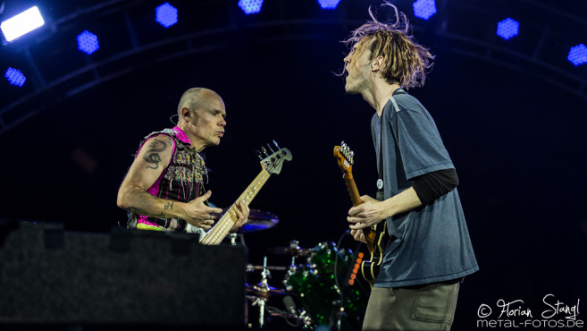 red-hot-chili-peppers-rock-im-park-2016-06-06-2016_0015