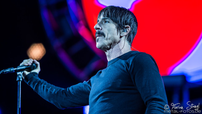 red-hot-chili-peppers-rock-im-park-2016-06-06-2016_0016