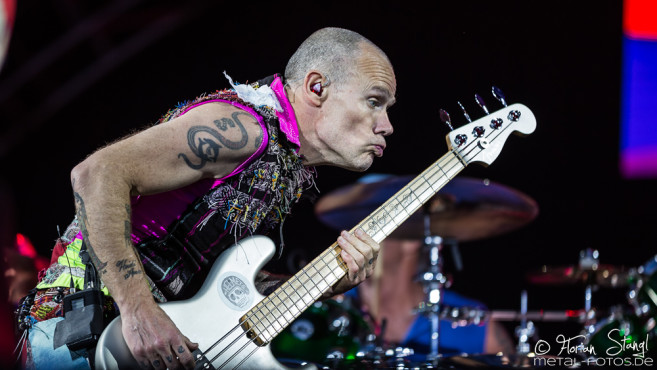 red-hot-chili-peppers-rock-im-park-2016-06-06-2016_0017