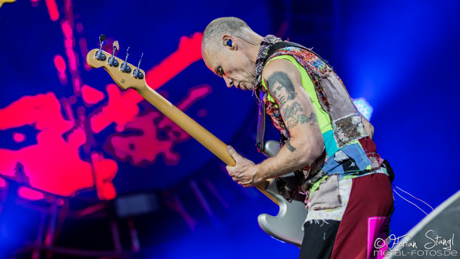 red-hot-chili-peppers-rock-im-park-2016-06-06-2016_0018