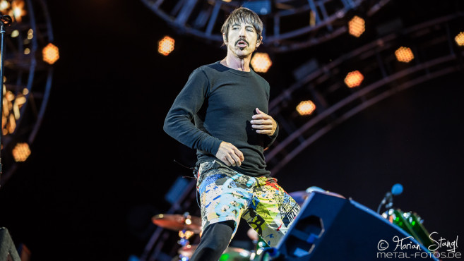 red-hot-chili-peppers-rock-im-park-2016-06-06-2016_0019