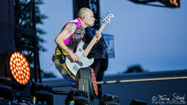 red-hot-chili-peppers-rock-im-park-2016-06-06-2016_0020