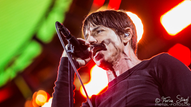 red-hot-chili-peppers-rock-im-park-2016-06-06-2016_0022