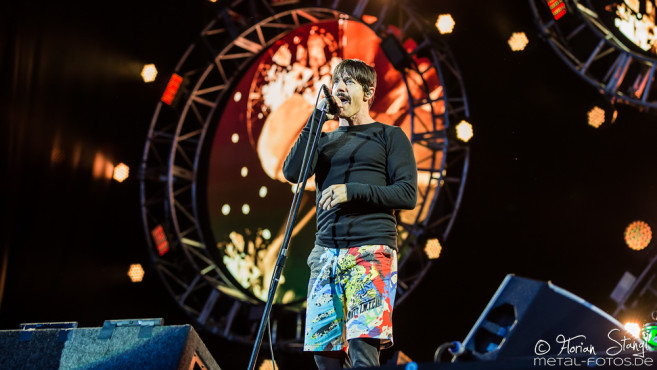 red-hot-chili-peppers-rock-im-park-2016-06-06-2016_0025