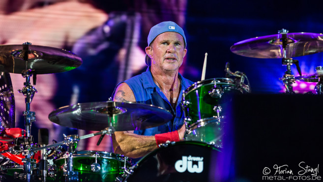red-hot-chili-peppers-rock-im-park-2016-06-06-2016_0027
