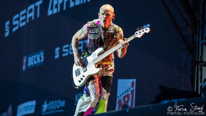 red-hot-chili-peppers-rock-im-park-2016-06-06-2016_0029