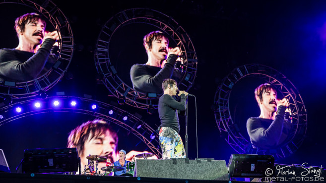 red-hot-chili-peppers-rock-im-park-2016-06-06-2016_0030