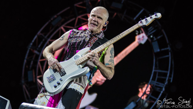red-hot-chili-peppers-rock-im-park-2016-06-06-2016_0032