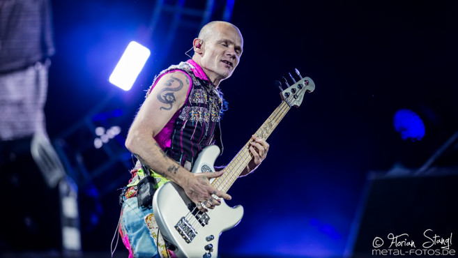 red-hot-chili-peppers-rock-im-park-2016-06-06-2016_0038