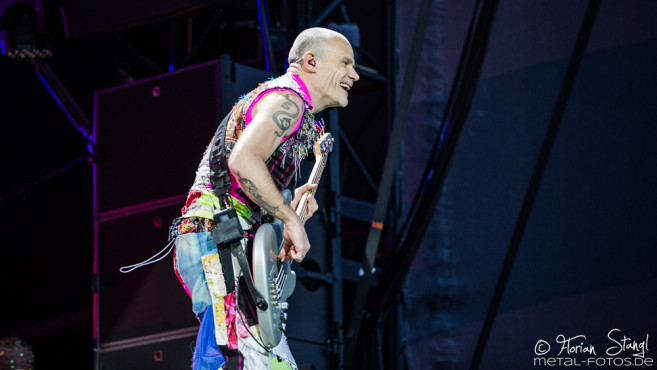 red-hot-chili-peppers-rock-im-park-2016-06-06-2016_0041