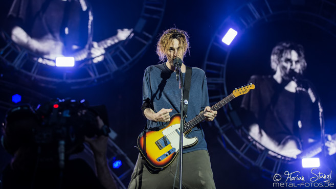 red-hot-chili-peppers-rock-im-park-2016-06-06-2016_0042