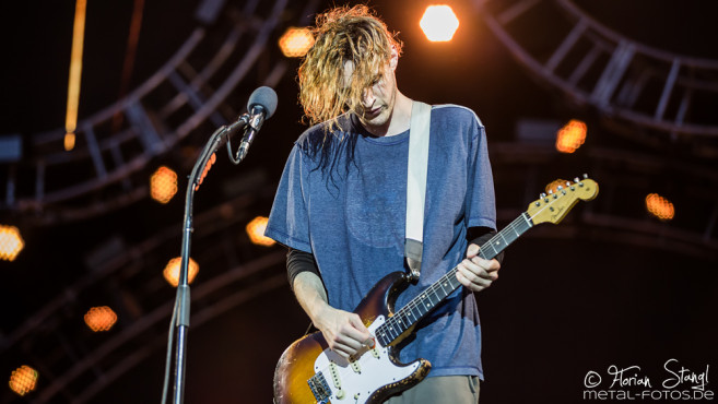 red-hot-chili-peppers-rock-im-park-2016-06-06-2016_0045