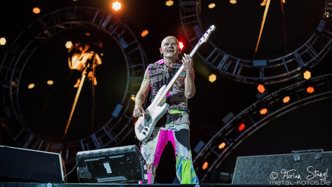 red-hot-chili-peppers-rock-im-park-2016-06-06-2016_0047