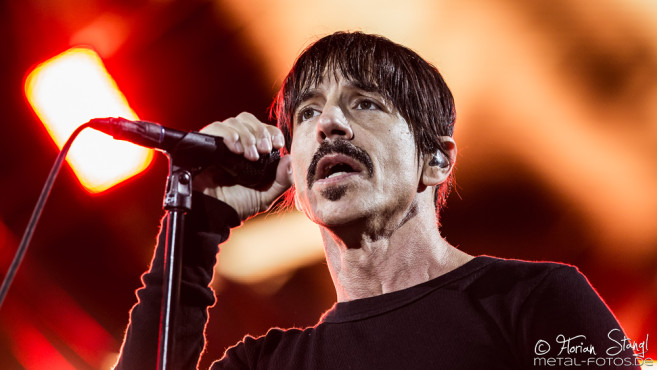 red-hot-chili-peppers-rock-im-park-2016-06-06-2016_0052