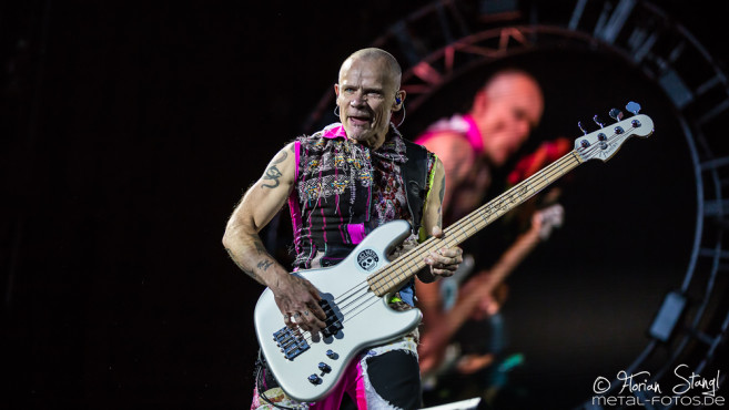 red-hot-chili-peppers-rock-im-park-2016-06-06-2016_0053