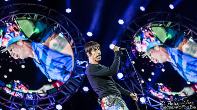 red-hot-chili-peppers-rock-im-park-2016-06-06-2016_0063