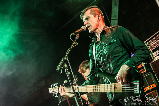 red-raven-rock-for-one-world-2018-3-3-2018_0004