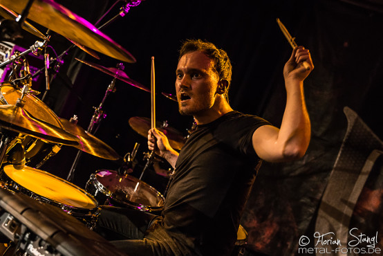 red-raven-rock-for-one-world-2018-3-3-2018_0005