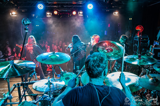 red-raven-rock-for-one-world-2018-3-3-2018_0006