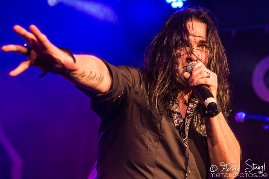 red-raven-rock-for-one-world-2018-3-3-2018_0007