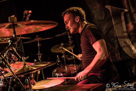 red-raven-rock-for-one-world-2018-3-3-2018_0011