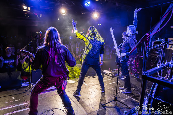 red-raven-rock-for-one-world-2018-3-3-2018_0012