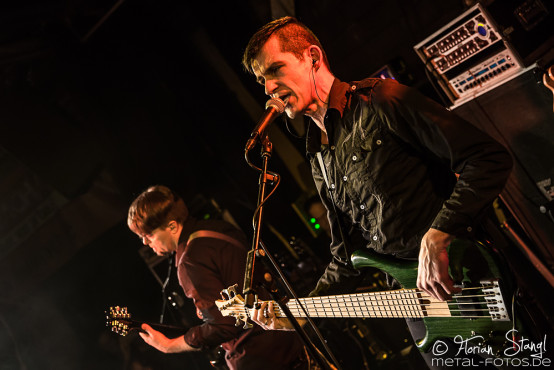 red-raven-rock-for-one-world-2018-3-3-2018_0014