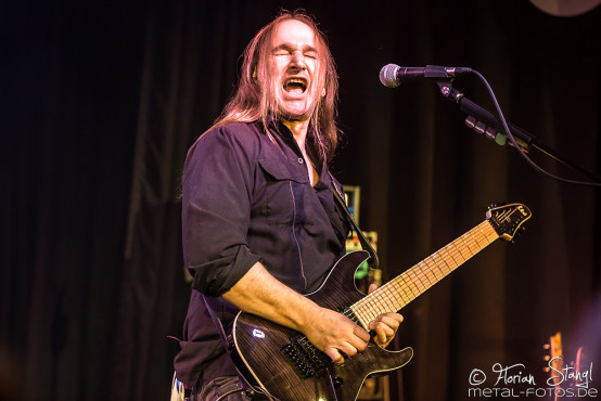 red-raven-rock-for-one-world-2018-3-3-2018_0016