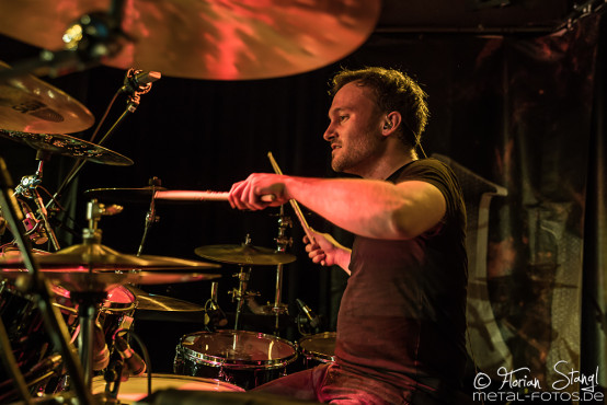 red-raven-rock-for-one-world-2018-3-3-2018_0017