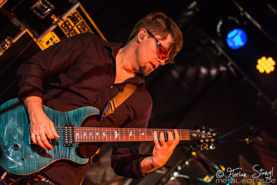 red-raven-rock-for-one-world-2018-3-3-2018_0021