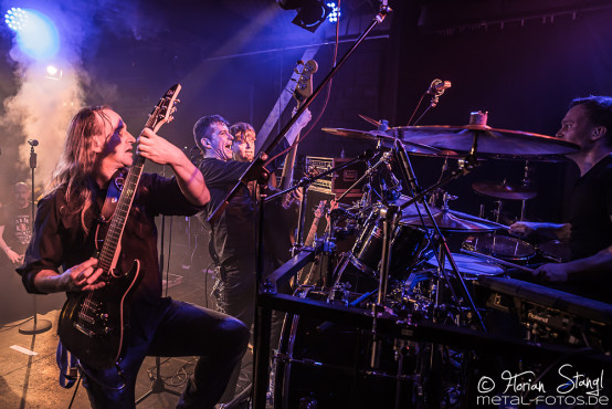 red-raven-rock-for-one-world-2018-3-3-2018_0022