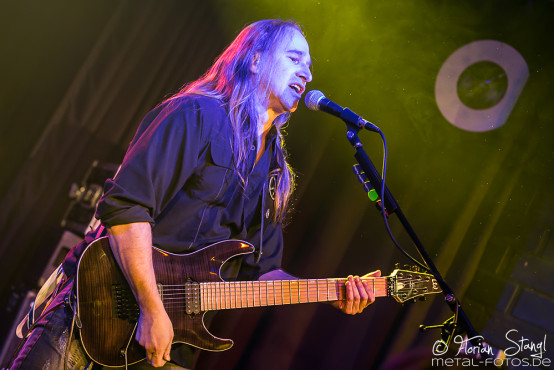 red-raven-rock-for-one-world-2018-3-3-2018_0024