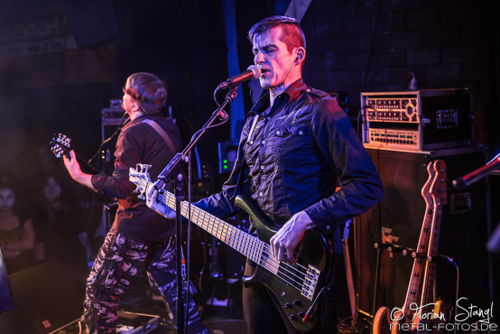 red-raven-rock-for-one-world-2018-3-3-2018_0025