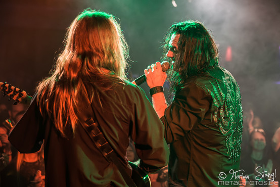 red-raven-rock-for-one-world-2018-3-3-2018_0026