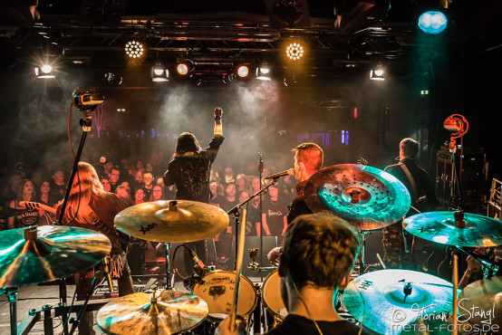 red-raven-rock-for-one-world-2018-3-3-2018_0027